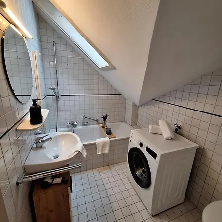 Ferienwohnung Ueberblick Radolfzell am Bodensee Exterior photo